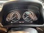 BMW 7-Serie 750i High Executive alpina
