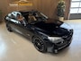 BMW 7-Serie 750i High Executive alpina