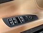 BMW 7-Serie 750i High Executive alpina