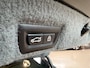 BMW 7-Serie 750i High Executive alpina