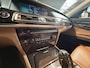 BMW 7-Serie 750i High Executive alpina
