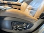 BMW 7-Serie 750i High Executive alpina