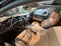 BMW 7-Serie 750i High Executive alpina