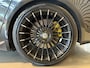 BMW 7-Serie 750i High Executive alpina