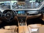 BMW 7-Serie 750i High Executive alpina