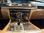 BMW 7-Serie 750i High Executive alpina