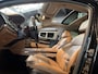 BMW 7-Serie 750i High Executive alpina