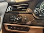 BMW 7-Serie 750i High Executive alpina