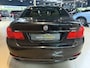 BMW 7-Serie 750i High Executive alpina