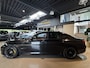 BMW 7-Serie 750i High Executive alpina