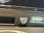 BMW 7-Serie 750i High Executive alpina