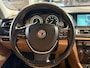 BMW 7-Serie 750i High Executive alpina