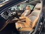 BMW 7-Serie 750i High Executive alpina