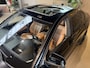 BMW 7-Serie 750i High Executive alpina