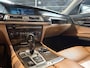 BMW 7-Serie 750i High Executive alpina