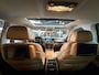BMW 7-Serie 750i High Executive alpina