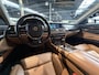 BMW 7-Serie 750i High Executive alpina