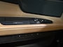 BMW 7-Serie 750i High Executive alpina