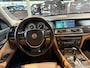 BMW 7-Serie 750i High Executive alpina