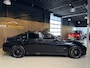BMW 7-Serie 750i High Executive alpina
