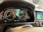 BMW 7-Serie 750i High Executive alpina