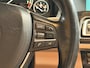 BMW 7-Serie 750i High Executive alpina