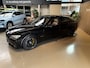 BMW 7-Serie 750i High Executive alpina