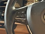 BMW 7-Serie 750i High Executive alpina