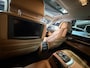 BMW 7-Serie 750i High Executive alpina