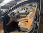 BMW 7-Serie 750i High Executive alpina