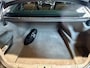 BMW 7-Serie 750i High Executive alpina