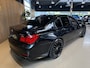 BMW 7-Serie 750i High Executive alpina