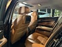 BMW 7-Serie 750i High Executive alpina