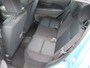 Subaru Justy 1.0 Comfort *Airco *Nette auto !