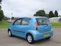 Subaru Justy 1.0 Comfort *Airco *Nette auto !