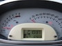 Subaru Justy 1.0 Comfort *Airco *Nette auto !