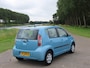 Subaru Justy 1.0 Comfort *Airco *Nette auto !