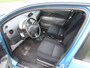 Subaru Justy 1.0 Comfort *Airco *Nette auto !