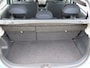 Subaru Justy 1.0 Comfort *Airco *Nette auto !