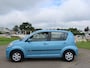 Subaru Justy 1.0 Comfort *Airco *Nette auto !