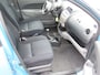 Subaru Justy 1.0 Comfort *Airco *Nette auto !
