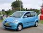 Subaru Justy 1.0 Comfort *Airco *Nette auto !