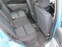 Subaru Justy 1.0 Comfort *Airco *Nette auto !