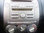 Subaru Justy 1.0 Comfort *Airco *Nette auto !