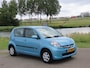 Subaru Justy 1.0 Comfort *Airco *Nette auto !