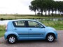 Subaru Justy 1.0 Comfort *Airco *Nette auto !