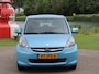 Subaru Justy 1.0 Comfort *Airco *Nette auto !