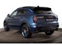 Lynk & Co 01 1.5 PHEV 261PK MY22 | Afn. Trekhaak | 360 Camera | 7 .4 kWh Boordlader | S/K-panodak | Adapt. Cruise | Memory | Elek. klep | LM 20" | 9210