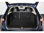 Lynk & Co 01 1.5 PHEV 261PK MY22 | Afn. Trekhaak | 360 Camera | 7 .4 kWh Boordlader | S/K-panodak | Adapt. Cruise | Memory | Elek. klep | LM 20" | 9210