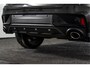Lynk & Co 01 1.5 PHEV 261PK MY23 | Donkere hemel | 360 Camera | 7.4 kWh Boordlader | S/K-panodak | Adapt. Cruise | Memory | Elek. klep | LM 20" | 4383